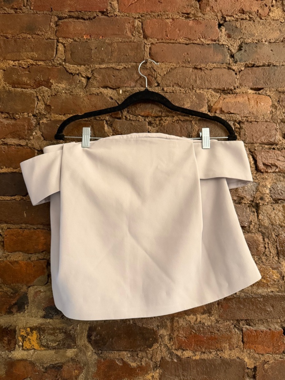 C/MEO Collective Top